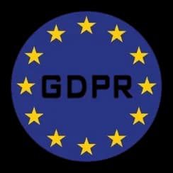 GDPR