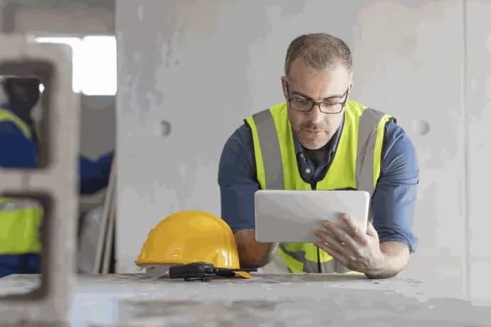 Visualize what matters the most to you
