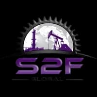 S2F Global logo