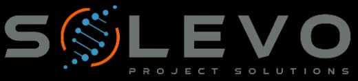 Solevo logo